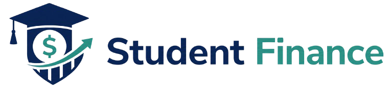 Student Finance